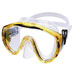 Mask 249 Yellow