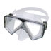 Mask 257 Grey