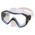 Mask 260 Blue