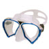 Mask 261 Blue