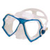 Mask 262 Blue