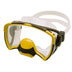 Mask 264 Yellow