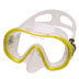 Mask 266 Yellow